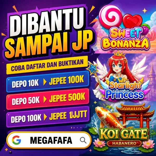 casino live indonesia